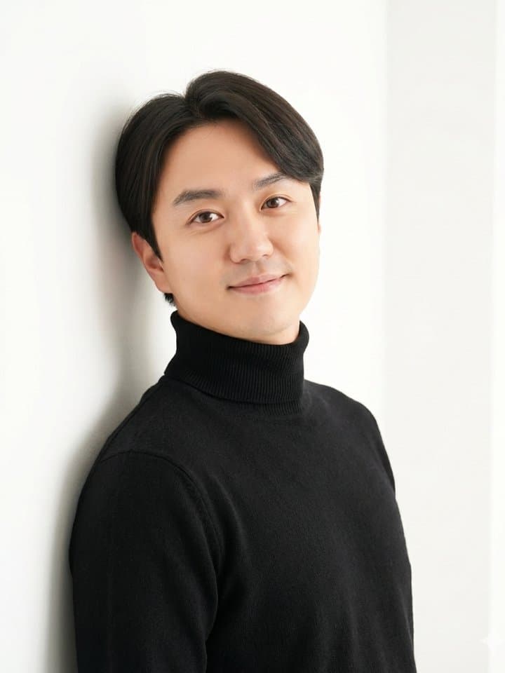영국 원장