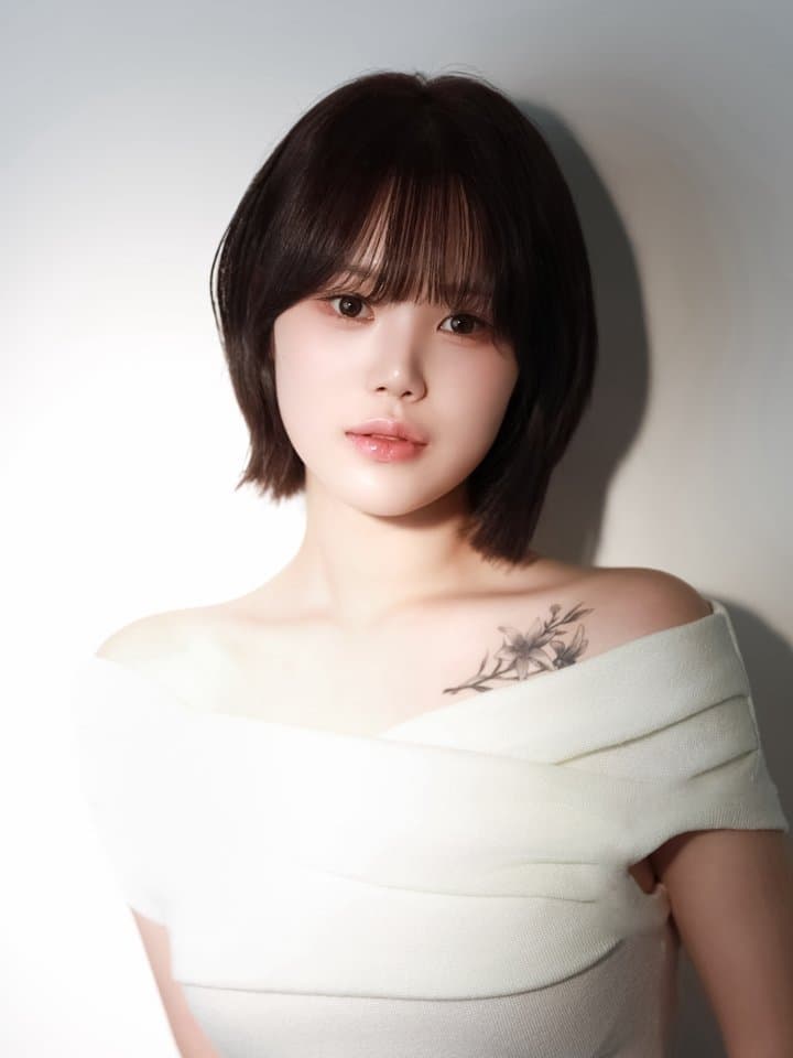 지원 스타일리스트