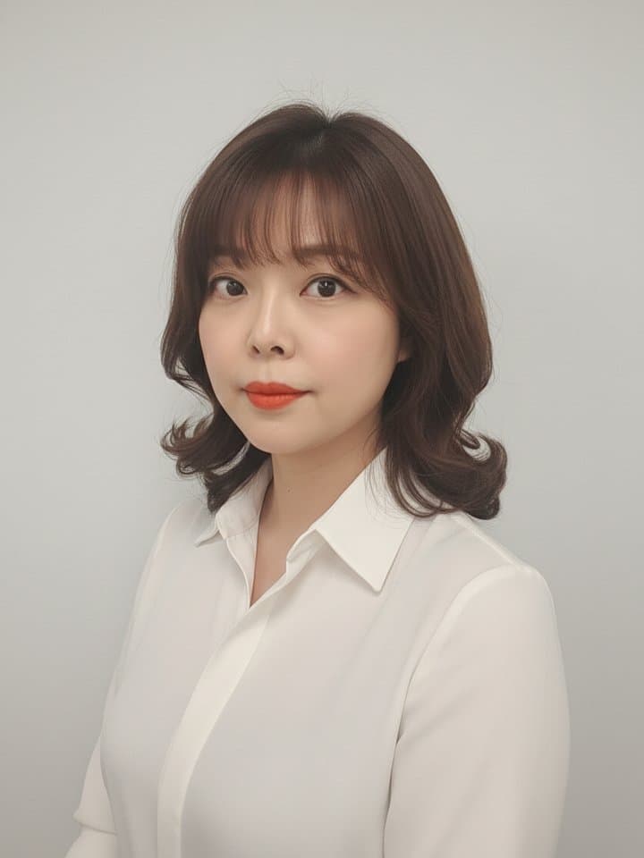 나연 부원장
