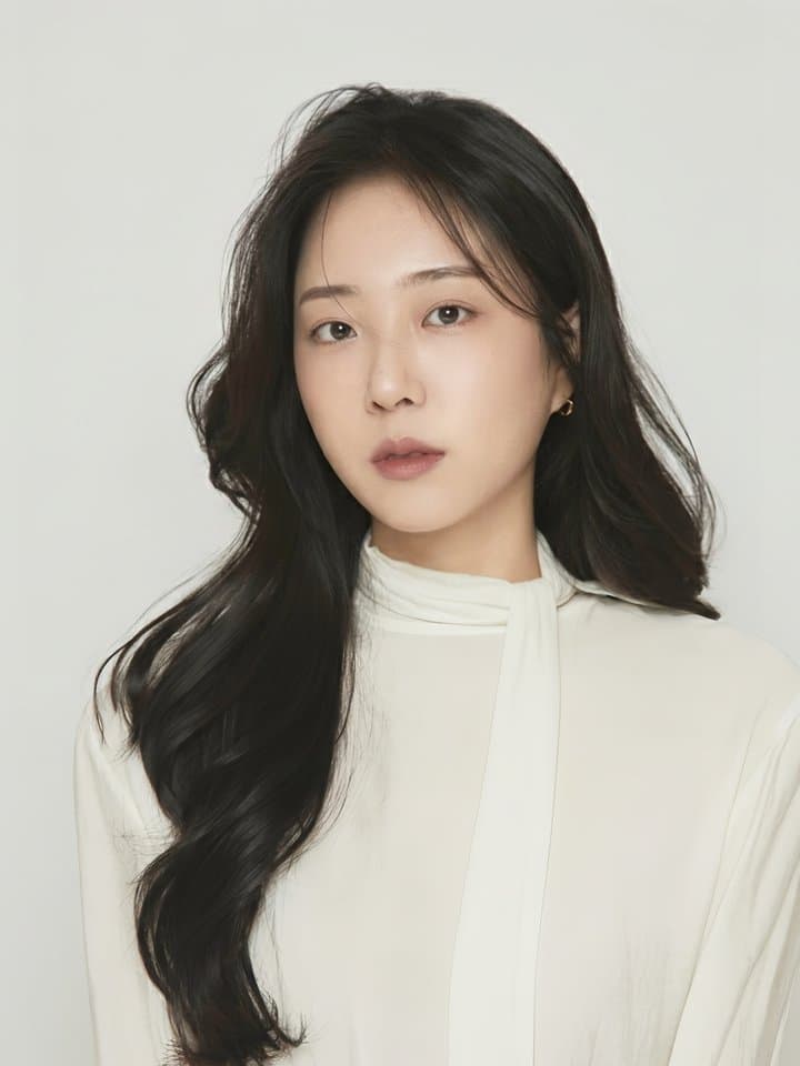 수진 부원장